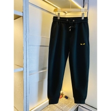 Fendi Long Pants